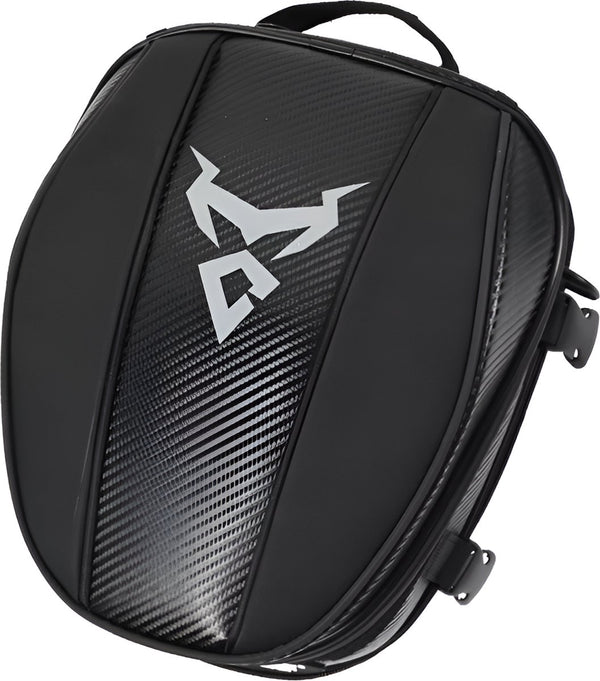 Motor tanktas en zadeltas multifunctioneel 26,5L waterbestendig reflecterend - 4 Kleuren