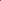 CarryQuest Motor Helm Rugzak met harde carbon-schaal, laptopvak 15 inch, waterbestendig polyester en reflecterende (9)
