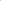 CarryQuest 10L lichtgewicht klimrugzak van waterafstotend Oxford/polyester met ademend mesh rugpaneel, heupzakken (6)