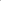 CarryQuest 50L Tactical Backpack waterdichte survival rugzak van ripstop nylon met MOLLE-systeem, compressieriemen (3)