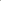 CarryQuest 50L trekking rugzak van waterbestendig ripstop nylon met rugventilatie en meegeleverde regenhoes, legergroen (35)