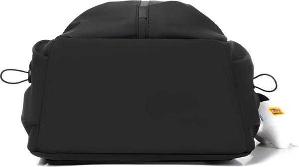 Business rugzak ergonomisch verstelbaar anti-diefstal canvas - 6 Kleuren