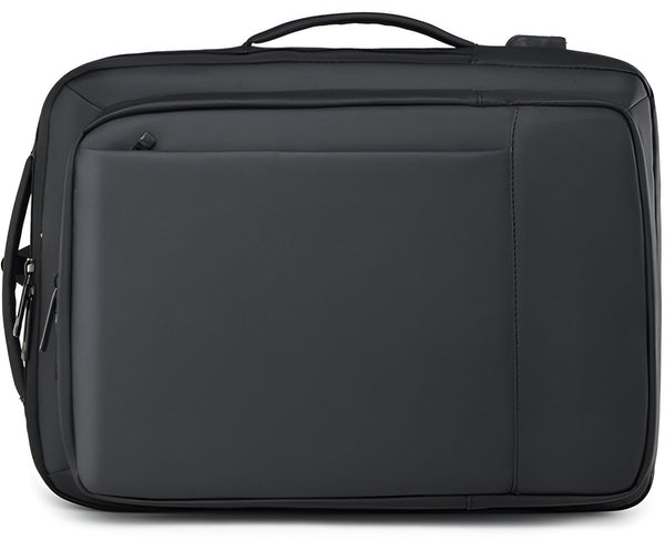 Reistas rugzak grote capaciteit USB opladen waterdicht - 2 Kleuren