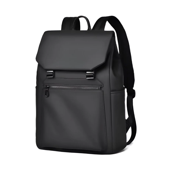 Laptoprugzak 16 inch waterdicht nylon comfortabel draaggemak - 3 Kleuren