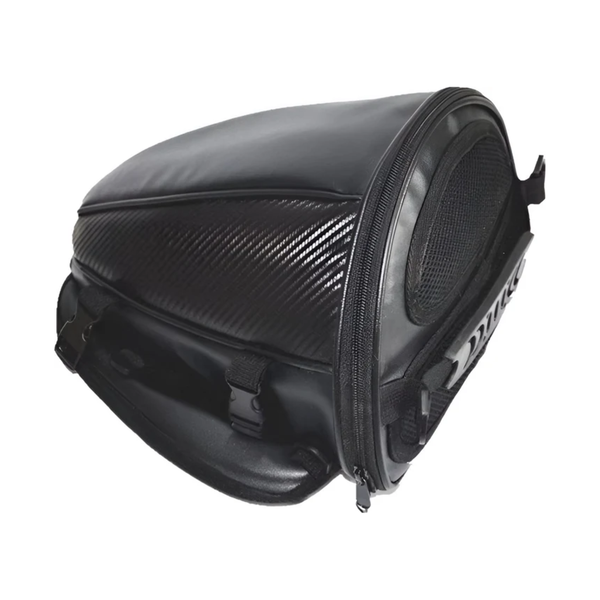Motor rugzak waterdicht lichtgewicht 15L - 4 Kleuren