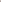 CarryQuest compacte waterdichte wandelrugzak van polyester/nylon met rugventilatie en front-/toploader, 46x20x9 cm (7)
