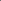 CarryQuest® - 15,6 inch Laptoptas - Ruime Capaciteit 20-35L - Reisrugzak - Waterbestendig Nylon - Universiteitsrugzak - Zwart