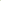 CarryQuest® - 2L Hydratatie Fietsrugzak - Ultralichte Polyester Hardlooprugzak met 2L Waterzak, Drinksysteem, Rugventilatie & Front-/Toploader - 48x22x22 cm - Groen