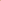 CarryQuest® - Hydratatie Fietsrugzak - Ultralichte Waterdichte Polyester Hardlooprugzak met Drinksysteem, Rugventilatie, Ademend Comfort & Front-/Toploader - 48x22x22 cm - Oranje