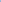 CarryQuest® - Hydratatie Fietsrugzak - Ultralichte Waterdichte Polyester Hardlooprugzak met Drinksysteem, Rugventilatie, Ademend Comfort & Front-/Toploader - 48x22x22 cm - Blauw