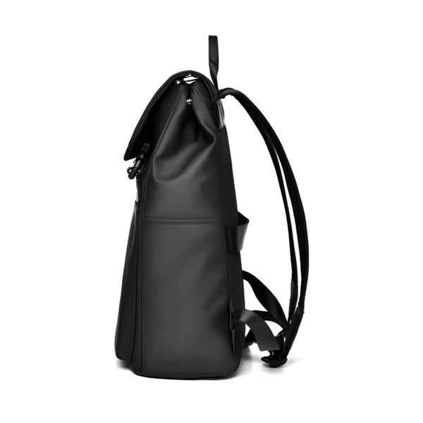 Laptoprugzak 16 inch waterdicht nylon comfortabel draaggemak - 3 Kleuren