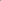CarryQuest 20L fietsrugzak van nylon met 2L waterzak, regenhoes en rugventilatie, blauw (19)