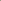 CarryQuest geïsoleerde lunchtas van 600D Oxford-doek met thermische isolatie, mesh pocket en ophangriemen in camouflage (7)