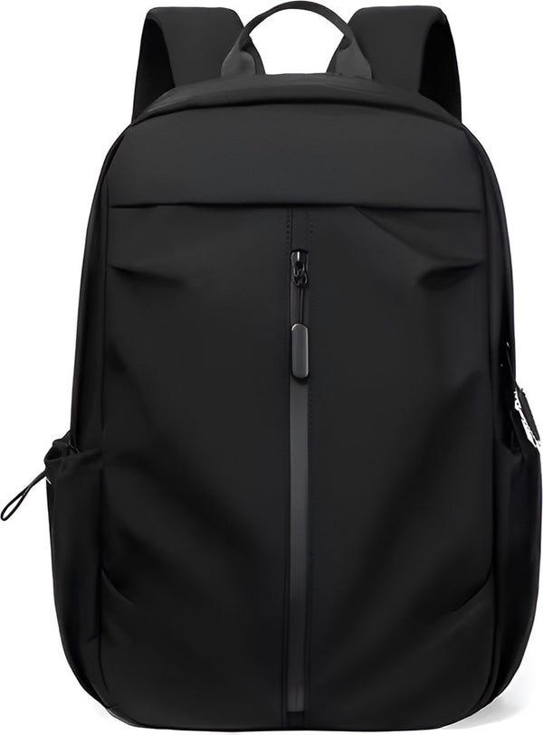Business rugzak ergonomisch verstelbaar anti-diefstal canvas - 6 Kleuren