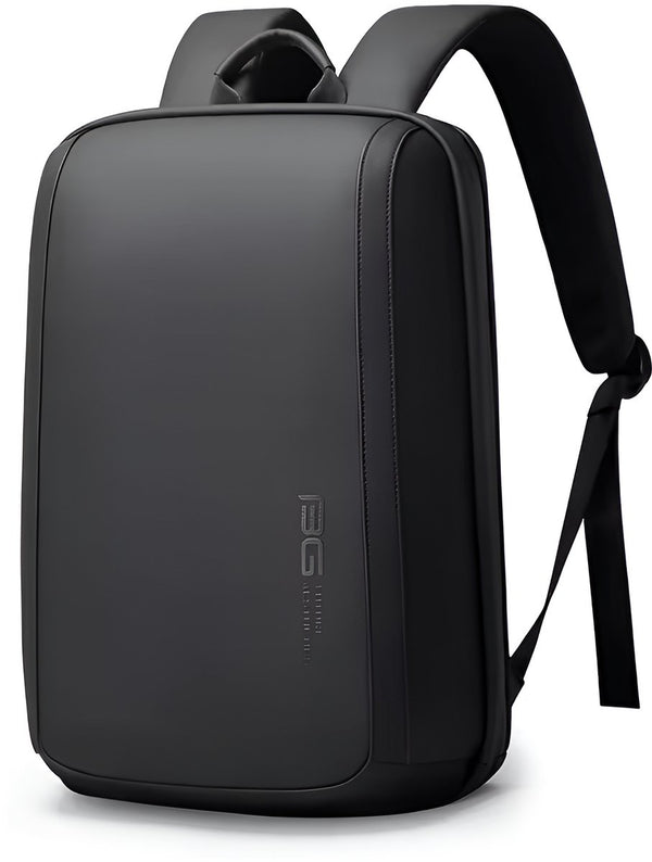 Reisrugzak waterdicht 20L met laptopvak lichtgewicht - 3 Kleuren