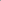CarryQuest Trendy Oxford Doek rugzak 36-55L met laptopcompartiment tot 15,6 inch, zwart (2)