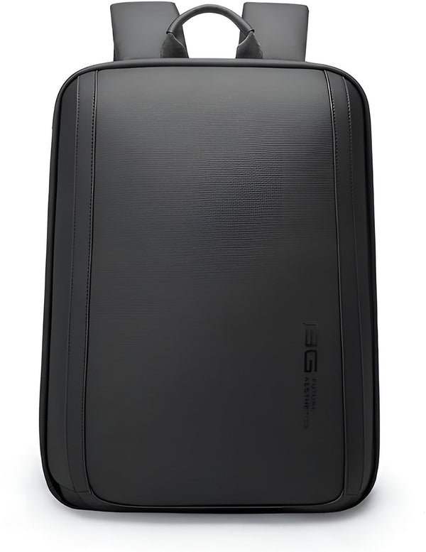 Reisrugzak waterdicht 20L met laptopvak lichtgewicht - 3 Kleuren
