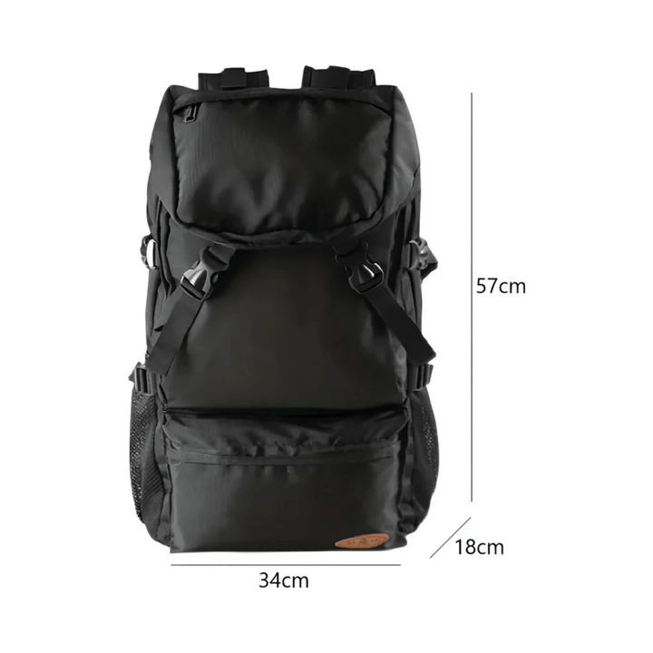 lenkertasche fr e bike Rockbros Lenkertasche 2.1L: Wasserdicht mit Schultergurt E-Bike
