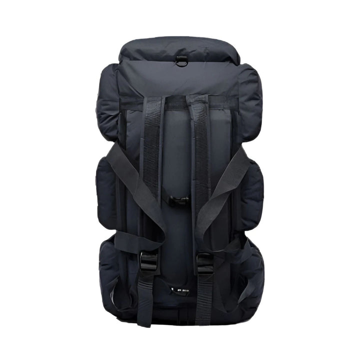 wanderrucksack 90l Wandelrugzak met Laptopvak en Rugventilatie the backpack is designed 10004565 Kinder-Fahrradhelm, Inmold Technologie, mit SIZE:7.0