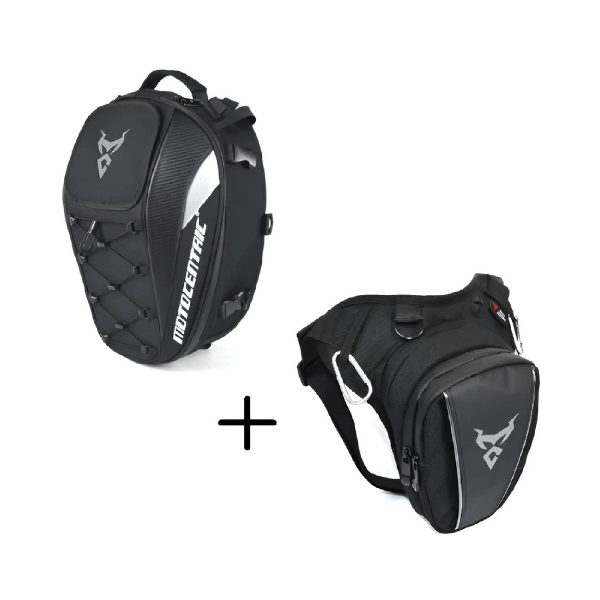Motorfietsen Zijtassen Universele Waterdichte Motortas 10L-30L MTB Road Bagagedrager Fietsen Achterbank Tas Schoudertas Motorfiets Accessoire Motorbike Zadeltas (Kleur : 20L Black Motorfietsen Zijtassen Universele Waterdichte Motortas 10L-30L MTB Road Bagagedrager Fietsen Achterbank Tas Schoudertas Motorfiets Accessoire Motorbike Zadeltas (Kleur : 20L Black