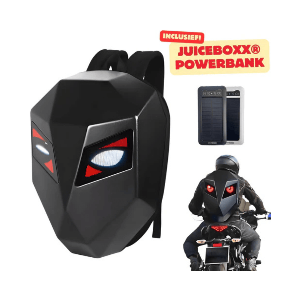 carryquest-led-rugzak-20000mah