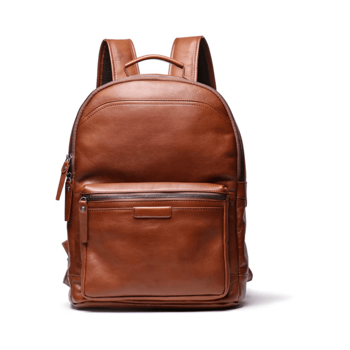 CarryQuest® - Backpack Men - Computer Bags For 16 Inch Laptop