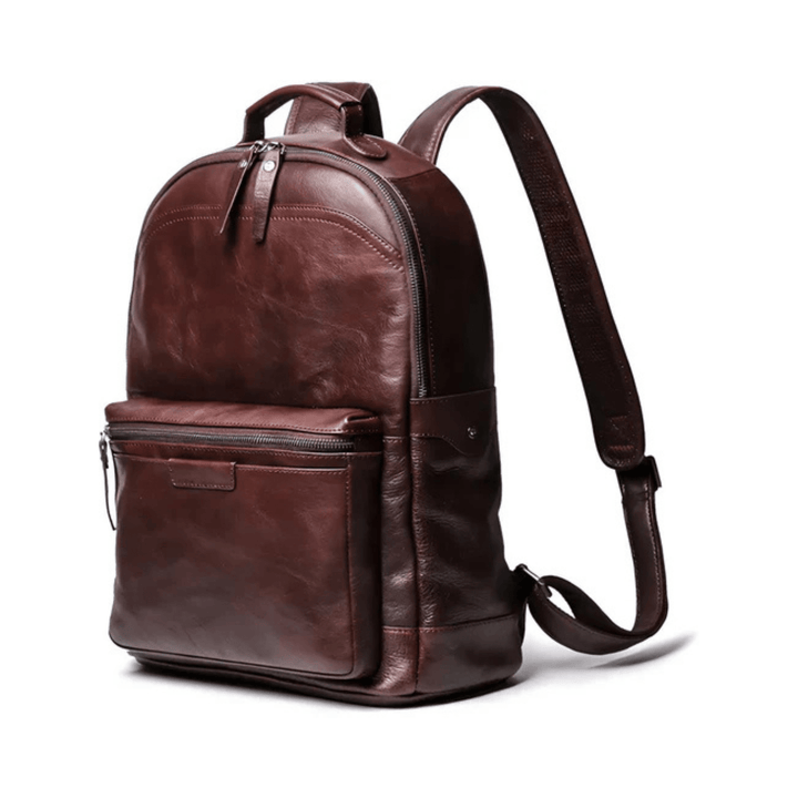 CarryQuest® - Backpack Men - Computer Bags For 16 Inch Laptop