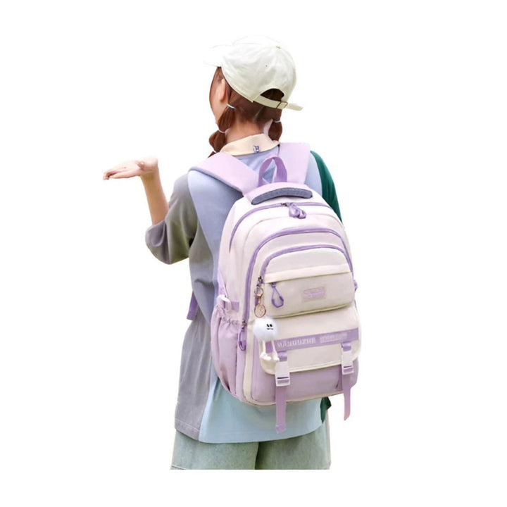 1140463_7